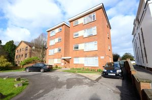 FRONT SHOT- click for photo gallery